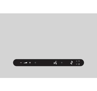 Shure DC5980P-ACC-CM-IS изображение/фото/картинка